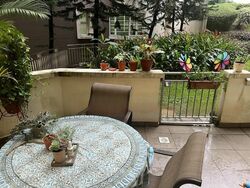 Edelweiss Park Condominium (D17), Condominium #484691591